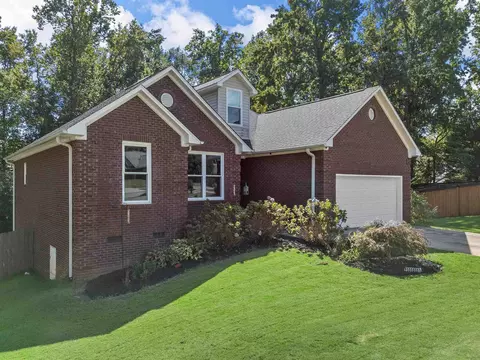 622 Heathrow Ct, Moore, SC 29369 photo 2