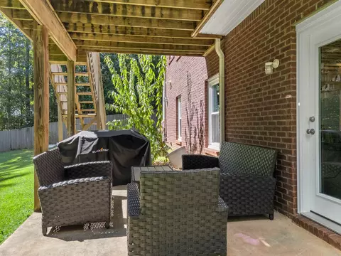 622 Heathrow Ct, Moore, SC 29369 photo 35