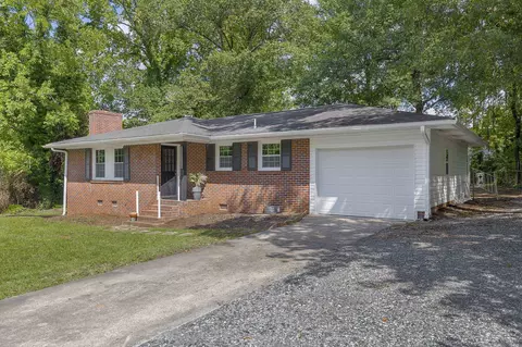 99 Saluda St, Spartanburg, SC 29301
