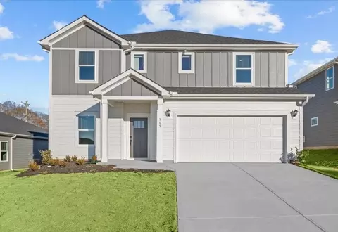 305 Penland Ln, Piedmont, SC 29673