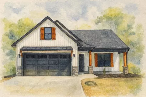 0 Water Mill Rd, Cowpens, SC 29330