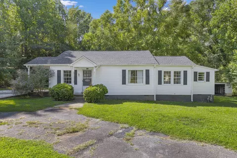 4730 S Pine St, Spartanburg, SC 29302