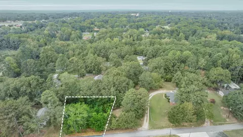 00 Theo Cir, Woodruff, SC 29388