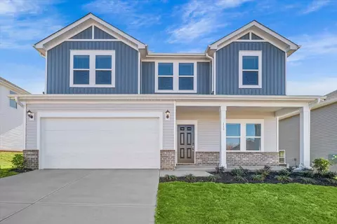 119 Milo Rd, Spartanburg, SC 29301