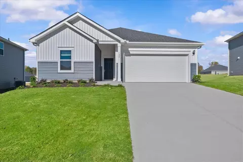 120 Milo Rd, Spartanburg, SC 29306