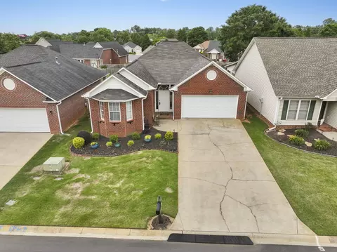 436 Rambling Rose Way, Moore, SC 29369 photo 25