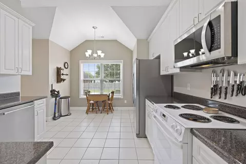 436 Rambling Rose Way, Moore, SC 29369 photo 9
