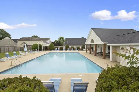 436 Rambling Rose Way, Moore, SC 29369 photo 29