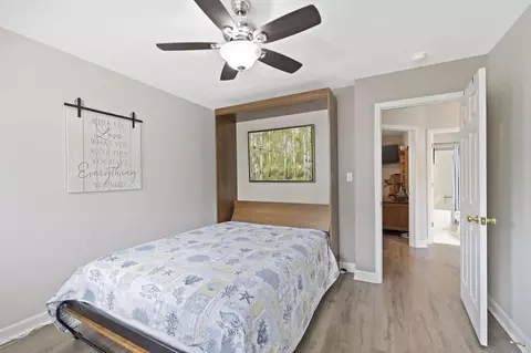 436 Rambling Rose Way, Moore, SC 29369 photo 23
