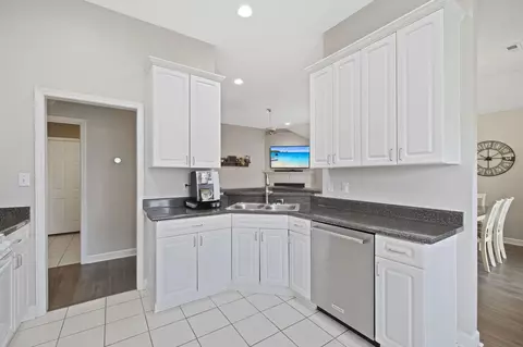 436 Rambling Rose Way, Moore, SC 29369 photo 10