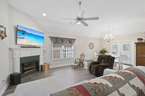 436 Rambling Rose Way, Moore, SC 29369 photo 2
