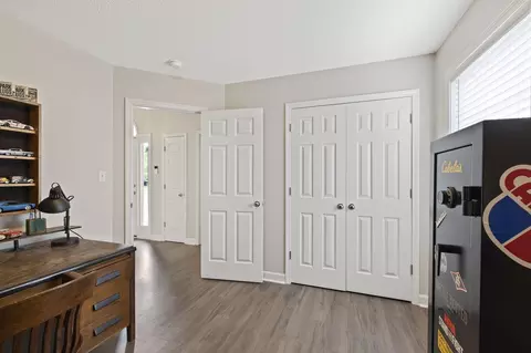 436 Rambling Rose Way, Moore, SC 29369 photo 19