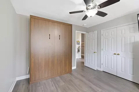 436 Rambling Rose Way, Moore, SC 29369 photo 24