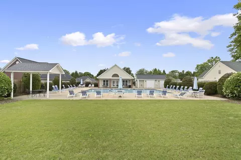 436 Rambling Rose Way, Moore, SC 29369 photo 31
