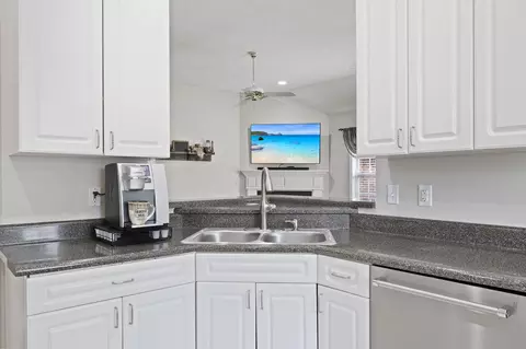 436 Rambling Rose Way, Moore, SC 29369 photo 11
