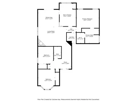436 Rambling Rose Way, Moore, SC 29369 photo 34