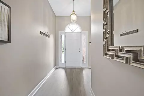 436 Rambling Rose Way, Moore, SC 29369 photo 4