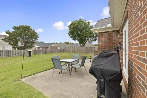 436 Rambling Rose Way, Moore, SC 29369 photo 27