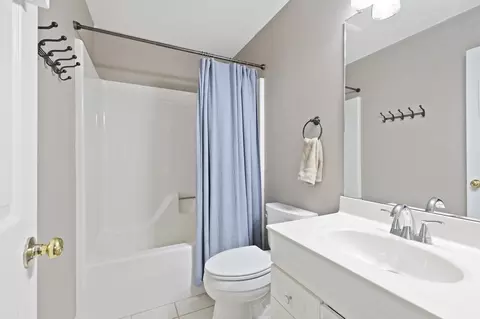 436 Rambling Rose Way, Moore, SC 29369 photo 20
