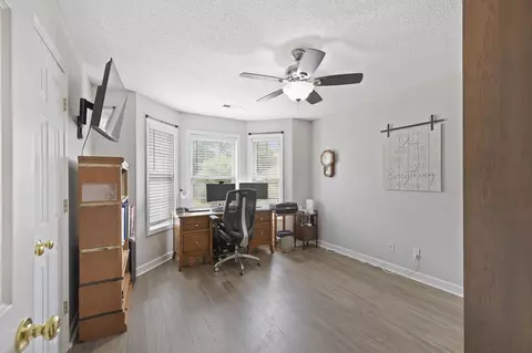 436 Rambling Rose Way, Moore, SC 29369 photo 22