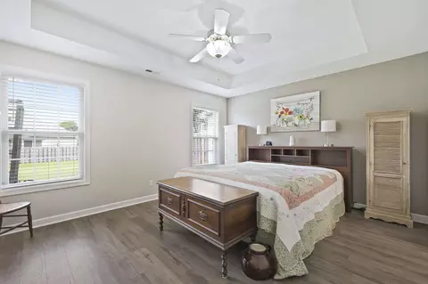 436 Rambling Rose Way, Moore, SC 29369 photo 12