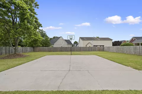 436 Rambling Rose Way, Moore, SC 29369 photo 32