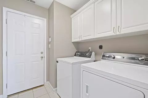436 Rambling Rose Way, Moore, SC 29369 photo 16