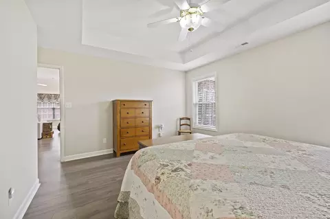 436 Rambling Rose Way, Moore, SC 29369 photo 13