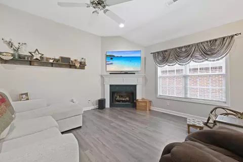 436 Rambling Rose Way, Moore, SC 29369 photo 5