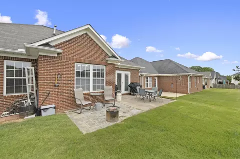 436 Rambling Rose Way, Moore, SC 29369 photo 26
