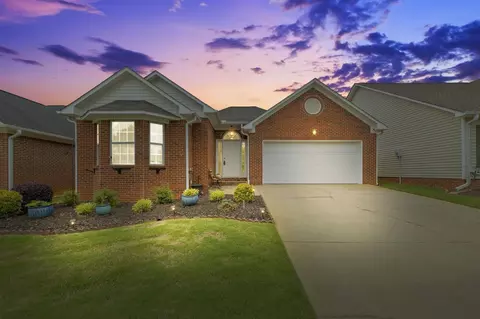 436 Rambling Rose Way, Moore, SC 29369 photo 33