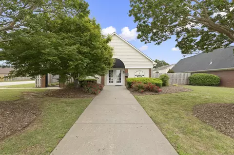 436 Rambling Rose Way, Moore, SC 29369 photo 28