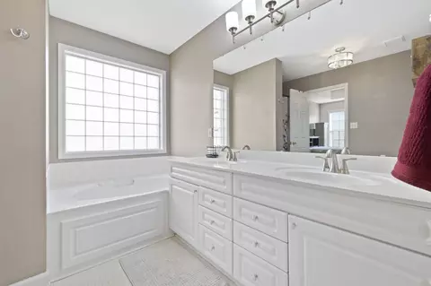 436 Rambling Rose Way, Moore, SC 29369 photo 17