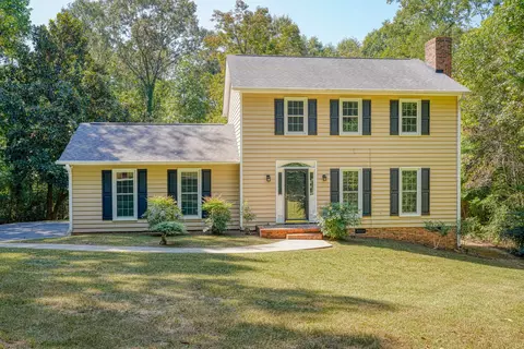 121 Cumberland Dr, Moore, SC 29369