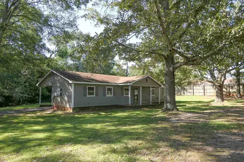 160 Candlenut Ln, Boiling Springs, SC 29316