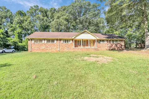 110 Edgecombe Rd, Spartanburg, SC 29307