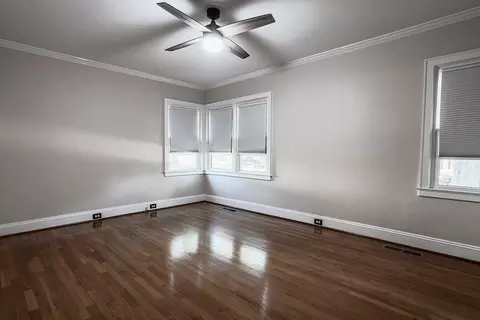 Other - 202 Pine St, Gaffney, SC 29340 photo 9 of 13