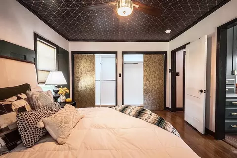 Other - 202 Pine St, Gaffney, SC 29340 photo 7 of 13