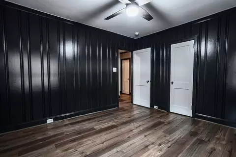 Bedroom - 202 Pine St, Gaffney, SC 29340 photo 2 of 3