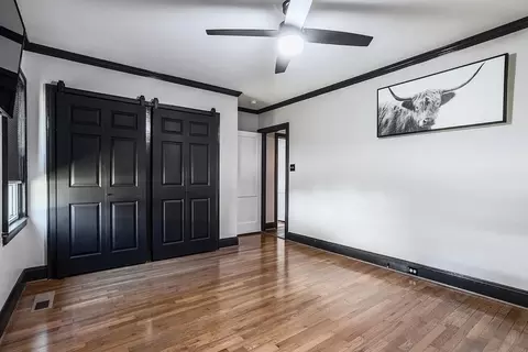 Other - 202 Pine St, Gaffney, SC 29340 photo 10 of 13