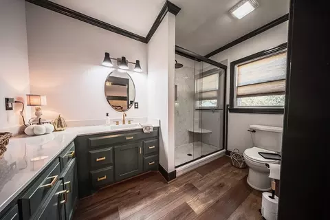 Bath - 202 Pine St, Gaffney, SC 29340 photo 1 of 7