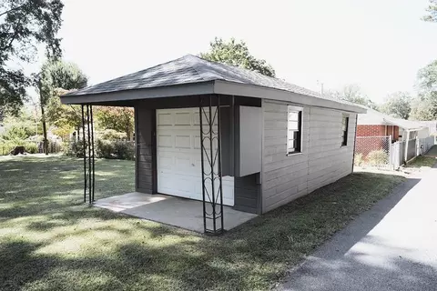 Other - 202 Pine St, Gaffney, SC 29340 photo 12 of 13
