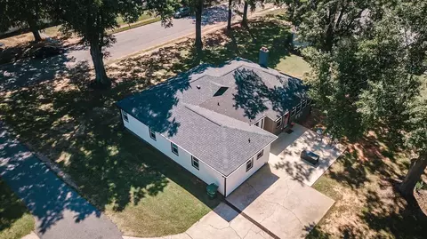 View/Area - 202 Pine St, Gaffney, SC 29340 photo 1 of 1