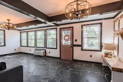 Other - 202 Pine St, Gaffney, SC 29340 photo 4 of 13