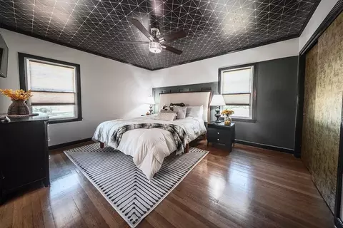 Other - 202 Pine St, Gaffney, SC 29340 photo 5 of 13