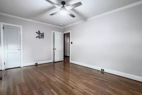 Bedroom - 202 Pine St, Gaffney, SC 29340 photo 3 of 3