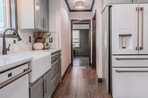 Other - 202 Pine St, Gaffney, SC 29340 photo 3 of 13