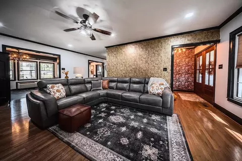 Other - 202 Pine St, Gaffney, SC 29340 photo 2 of 13