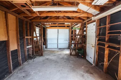 Other - 202 Pine St, Gaffney, SC 29340 photo 13 of 13