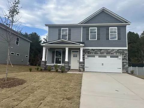 359 E Pyrenees Dr, Wellford, SC 29385